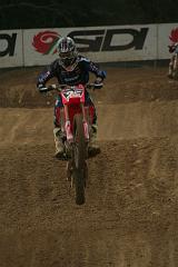 MS Motocross Faenza 13-14.9.2008 080